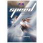 RYA Speed Sail & Rig Tuning DVD (DVD27)